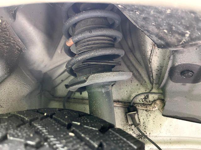 ekスペース（新潟県新潟市東区）