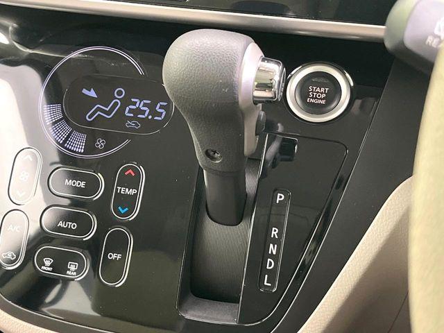 ekスペース（新潟県新潟市東区）