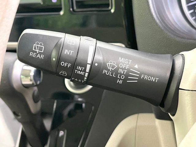 ekスペース（新潟県新潟市東区）