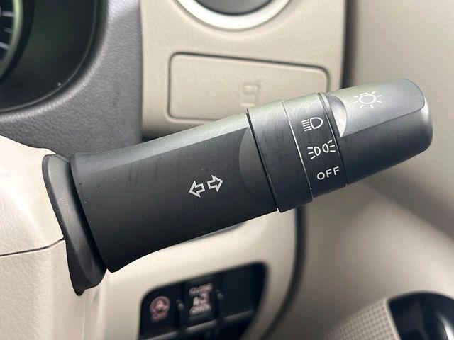 ekスペース（新潟県新潟市東区）