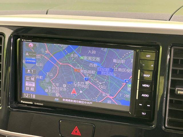 ekスペース（新潟県新潟市東区）