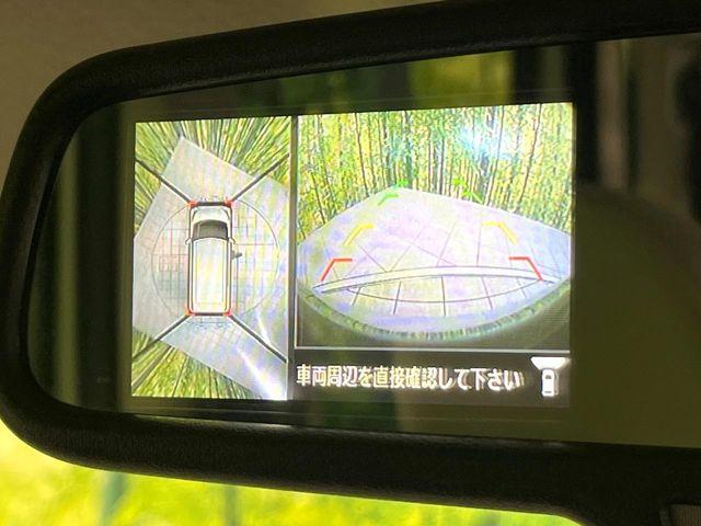 ekスペース（新潟県新潟市東区）