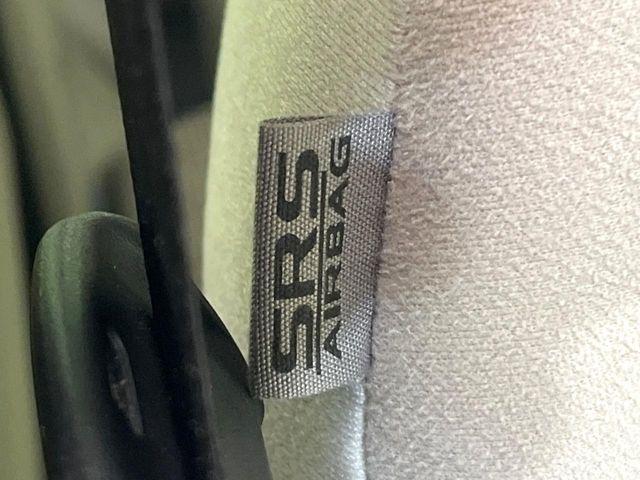 ekスペース（新潟県新潟市東区）