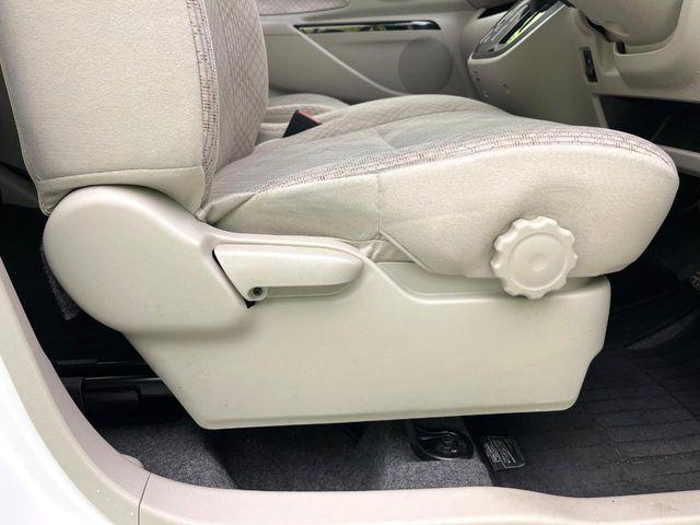 ekスペース（新潟県新潟市東区）