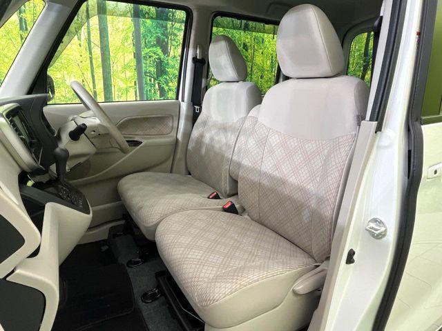 ekスペース（新潟県新潟市東区）