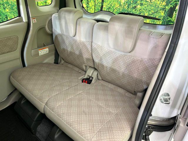 ekスペース（新潟県新潟市東区）