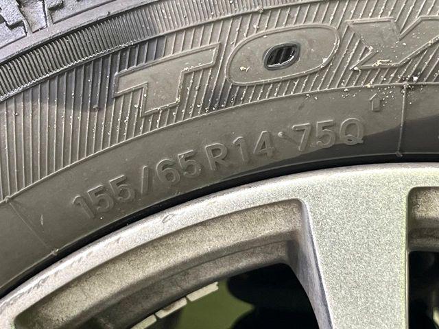 ekスペース（新潟県新潟市東区）