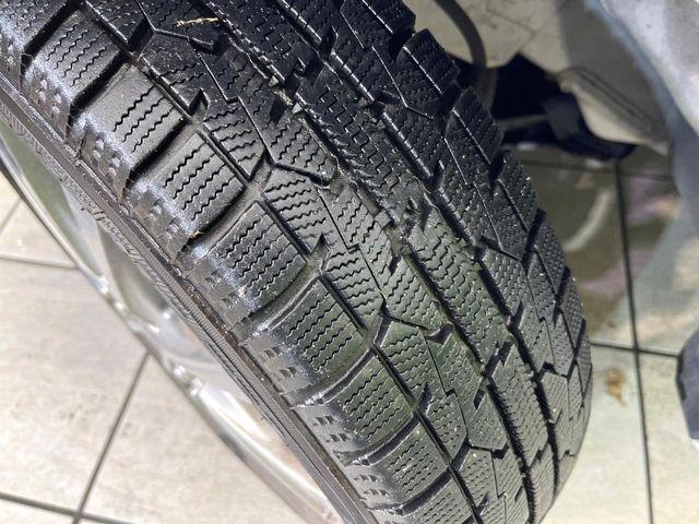 ekスペース（新潟県新潟市東区）