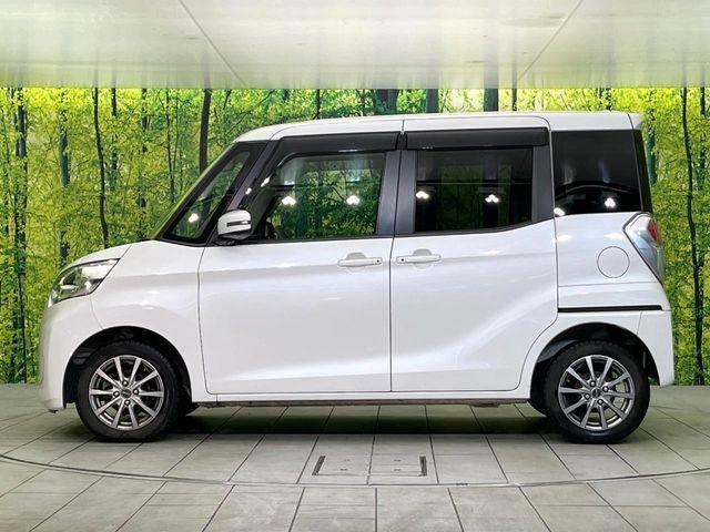 ekスペース（新潟県新潟市東区）