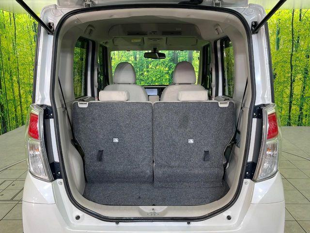 ekスペース（新潟県新潟市東区）