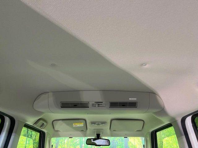 ekスペース（新潟県新潟市東区）