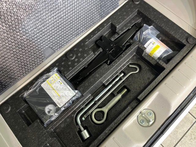 ekスペース（新潟県新潟市東区）