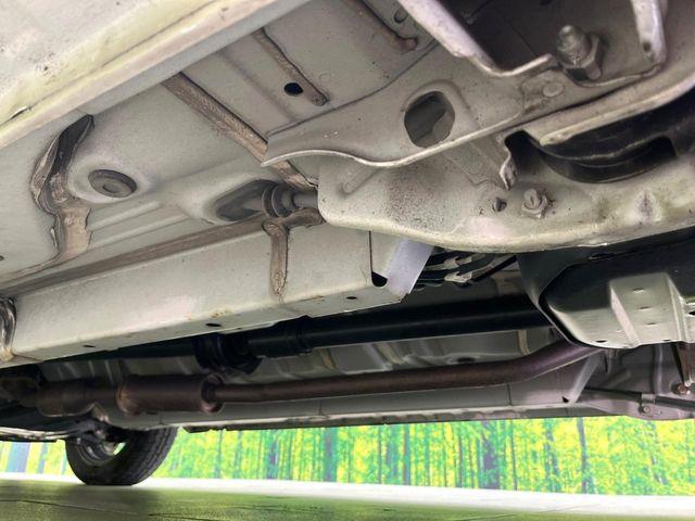 ekスペース（新潟県新潟市東区）