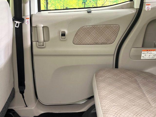 ekスペース（新潟県新潟市東区）