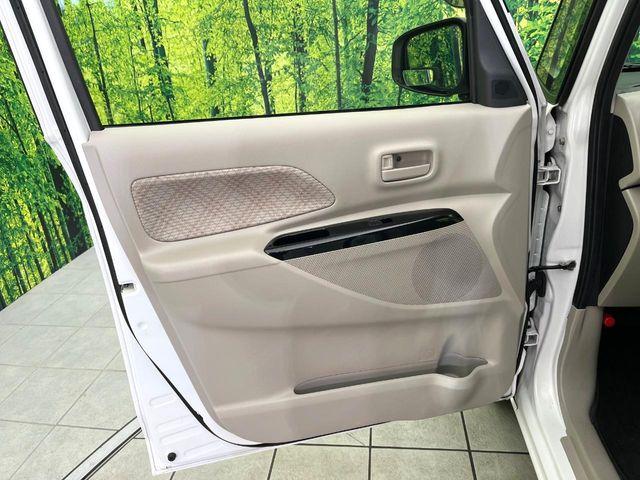 ekスペース（新潟県新潟市東区）