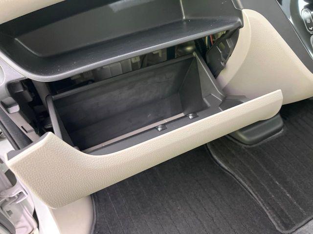 ekスペース（新潟県新潟市東区）