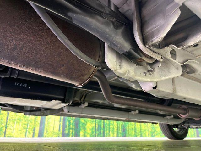 ekスペース（新潟県新潟市東区）