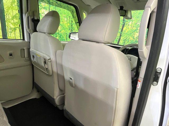 ekスペース（新潟県新潟市東区）