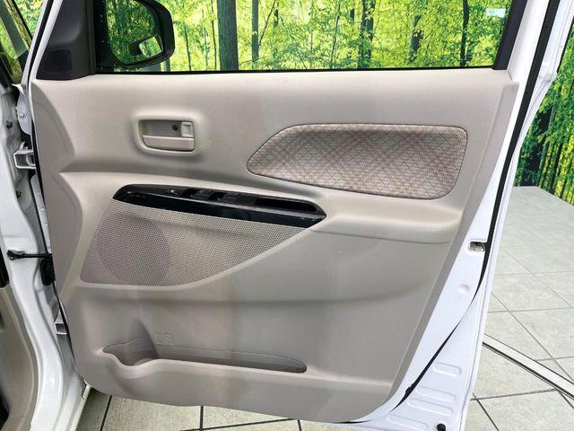 ekスペース（新潟県新潟市東区）