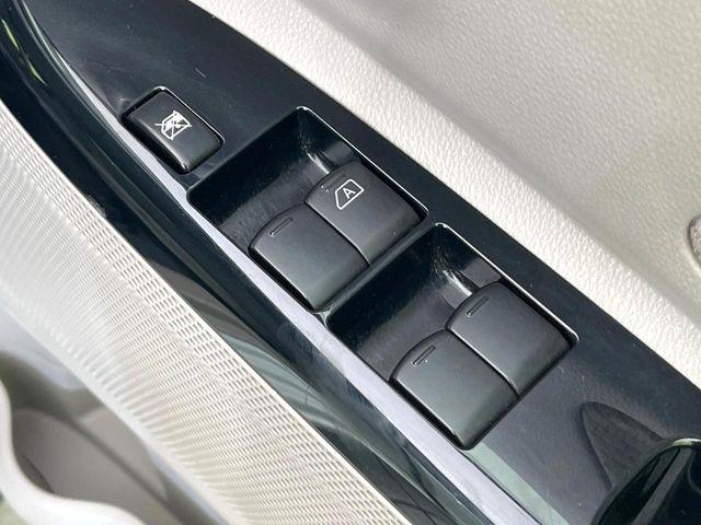 ekスペース（新潟県新潟市東区）