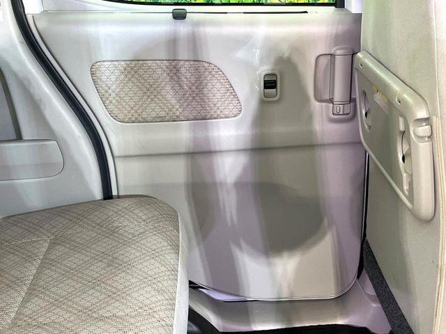 ekスペース（新潟県新潟市東区）