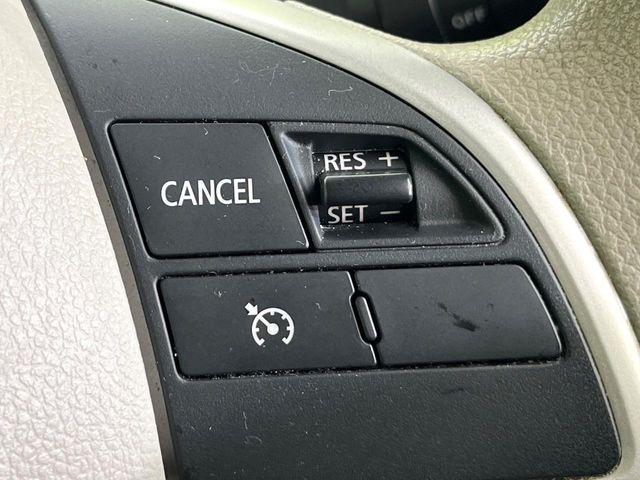 ekスペース（新潟県新潟市東区）