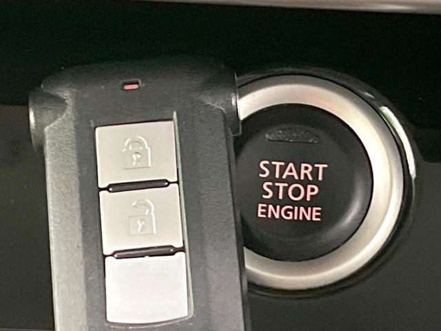 ekスペース（新潟県新潟市東区）