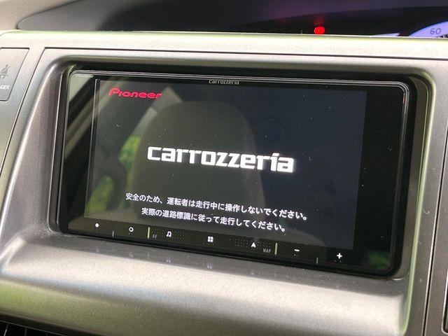 エスティマ（新潟県新潟市東区）