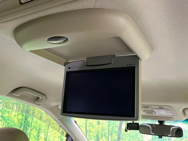 エスティマ（新潟県新潟市東区）