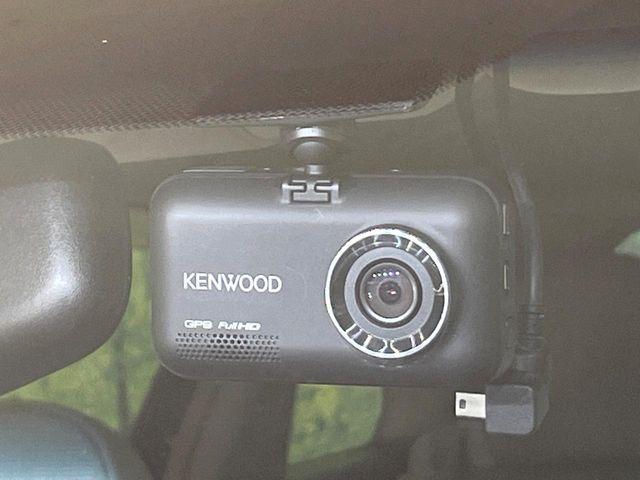 エスティマ（新潟県新潟市東区）