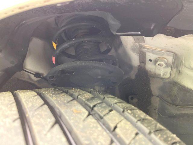 エスティマ（新潟県新潟市東区）