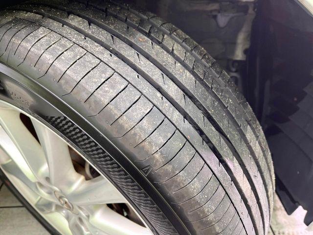 エスティマ（新潟県新潟市東区）