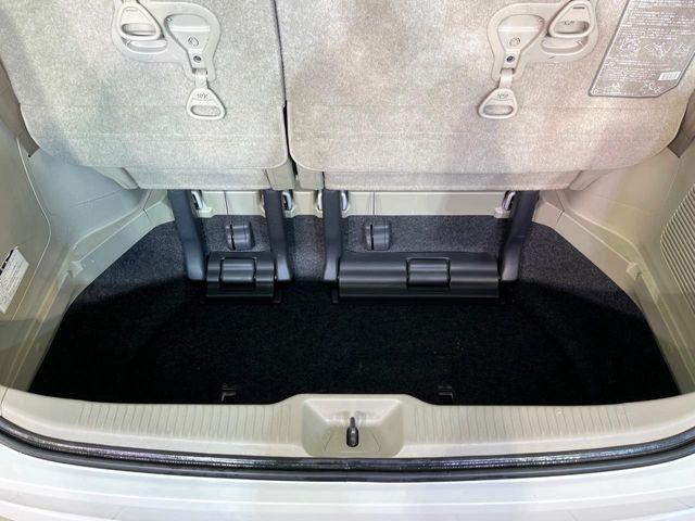 エスティマ（新潟県新潟市東区）