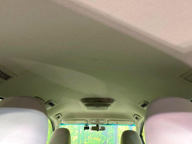 エスティマ（新潟県新潟市東区）