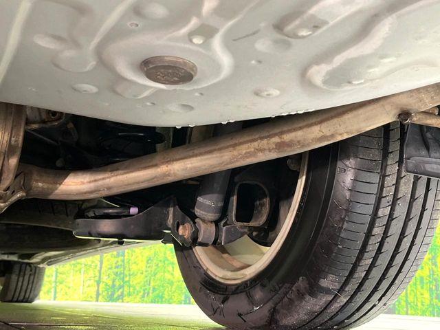 エスティマ（新潟県新潟市東区）