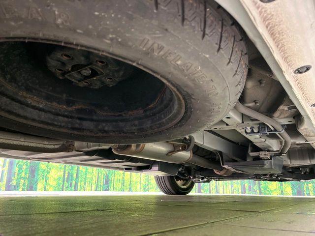 エスティマ（新潟県新潟市東区）