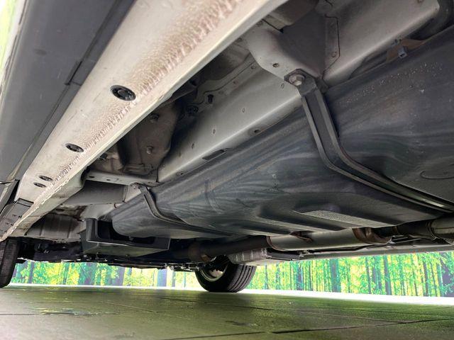 エスティマ（新潟県新潟市東区）