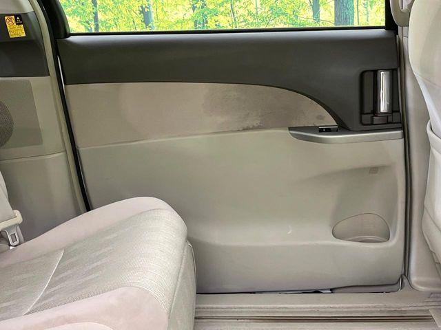 エスティマ（新潟県新潟市東区）