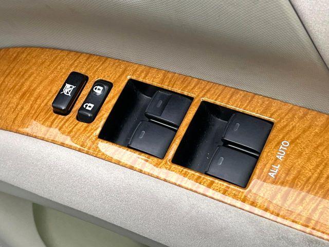 エスティマ（新潟県新潟市東区）