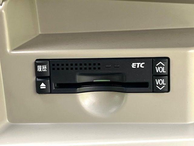 エスティマ（新潟県新潟市東区）