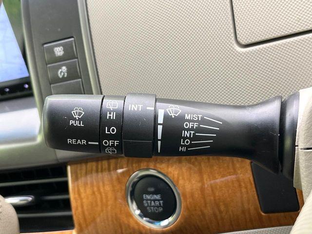 エスティマ（新潟県新潟市東区）