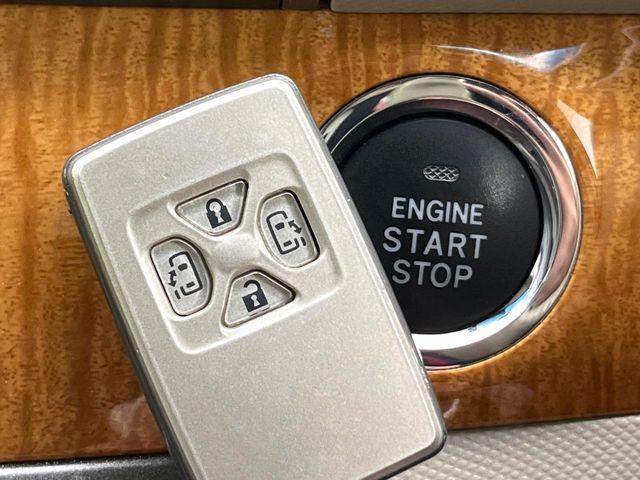 エスティマ（新潟県新潟市東区）