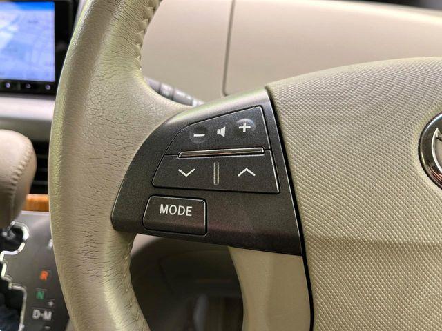 エスティマ（新潟県新潟市東区）