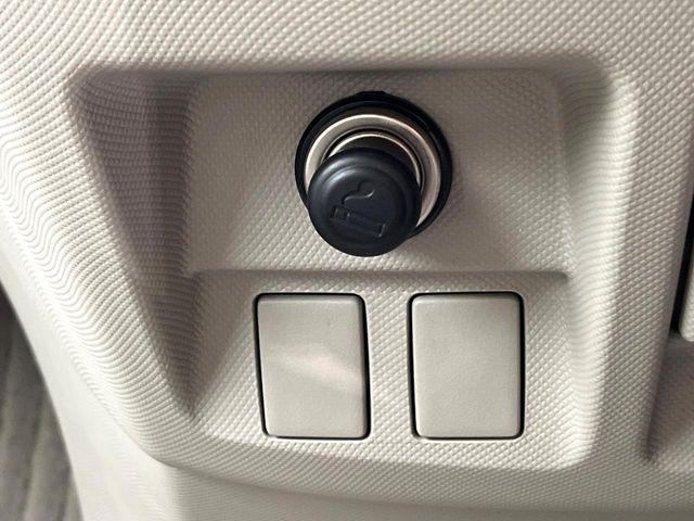 エスティマ（新潟県新潟市東区）