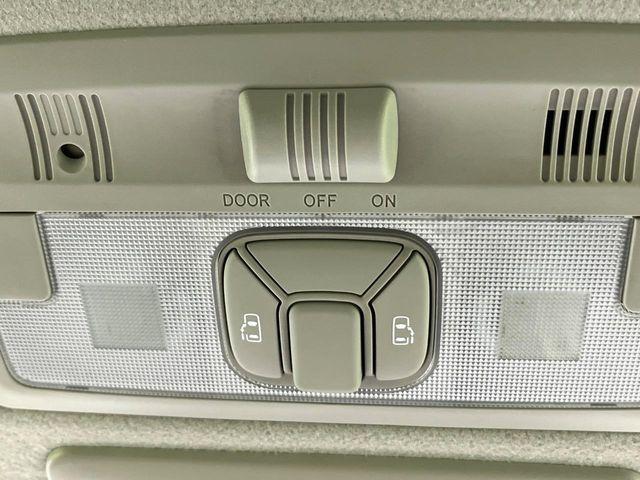 エスティマ（新潟県新潟市東区）