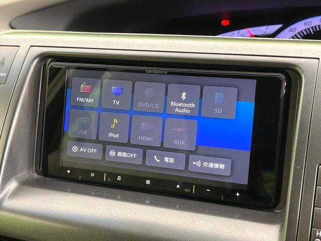 エスティマ（新潟県新潟市東区）