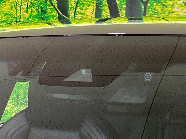 ハリアー（新潟県長岡市）画像3