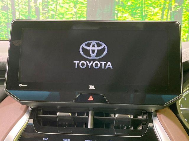 ハリアー（新潟県長岡市）画像4