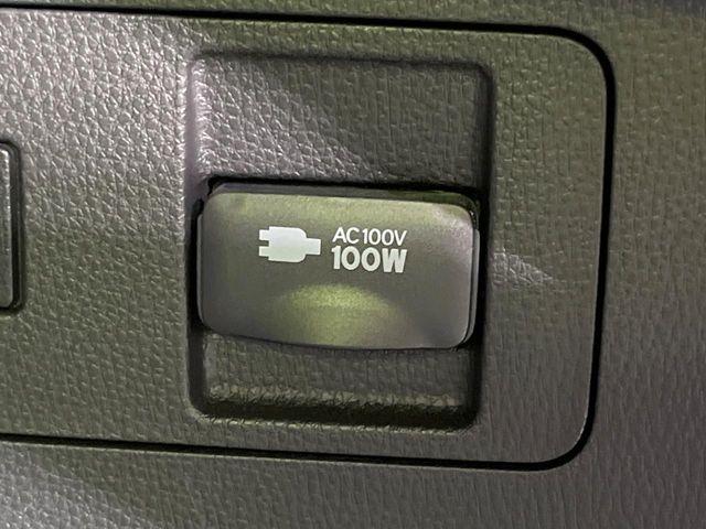 ハリアー（新潟県長岡市）画像6