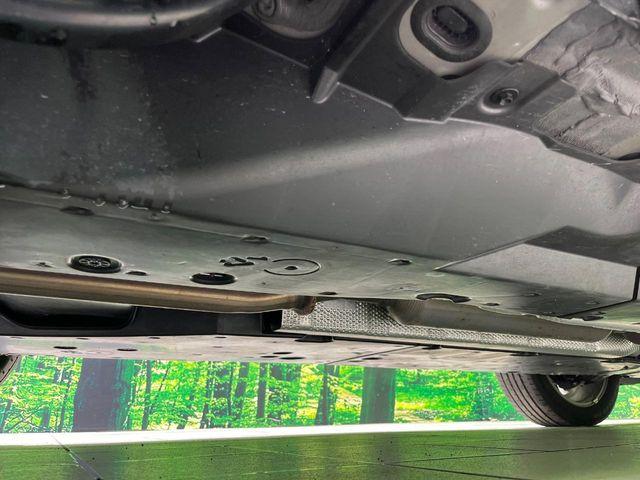 ハリアー（新潟県長岡市）画像21